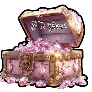 Meet your Posher, Tanya